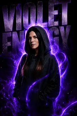 Violet Energy