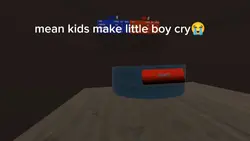 report them