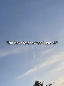Learn