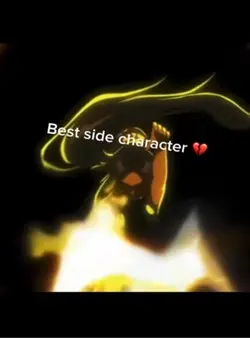 Beyblade edit