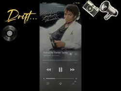 Music mj