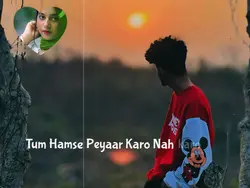 Line😅💔