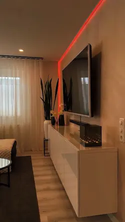 Real Estate Ads