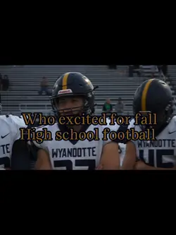 Wyandotte bears