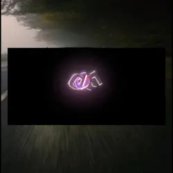 Cole collab agai