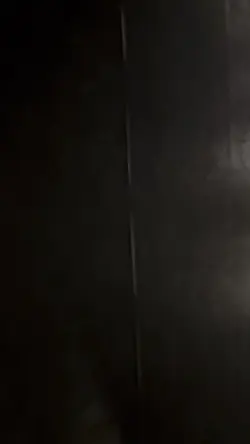 Add 1 clip
