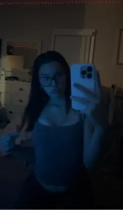 🫰🫰