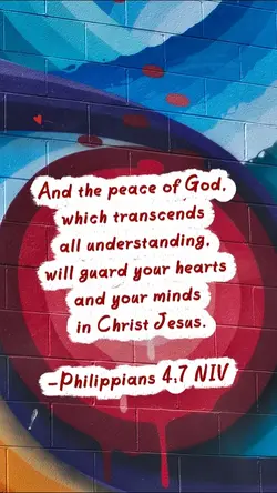 Choose God