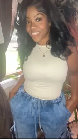 Summer Breez