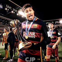 Neymar🔥🔥 (free edit)