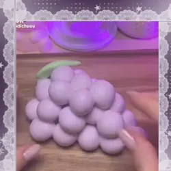 𝓐𝓼𝓶𝓻 𝓯𝓸𝓻 𝓾𝓾