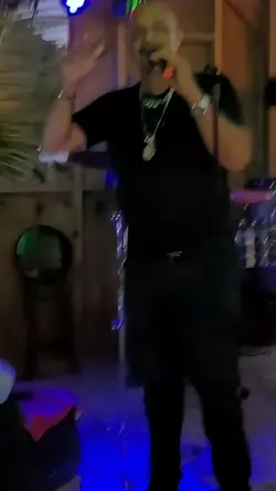 salsa