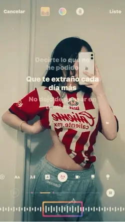 Cada día más 