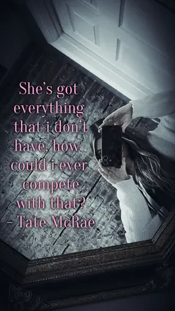 Tate