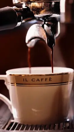 CAFE TEMPLATE😮‍💨☕️