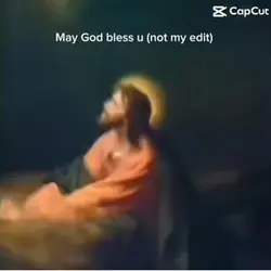 Jesus is king