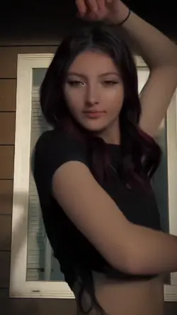 ❤️❤️❤️