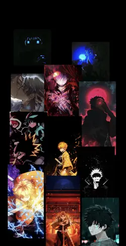 Free wallpaper