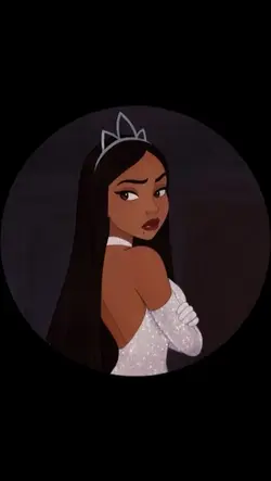 profilepicture