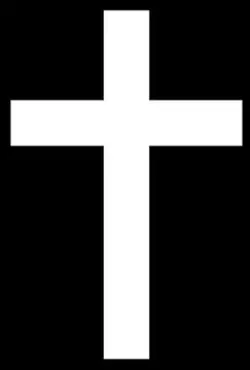 Praise the lord