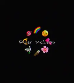 Piper ✨✨🫶🫶