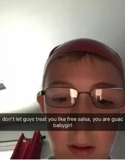 Salsa