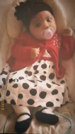 aww so cute! 🥹🫰🏽