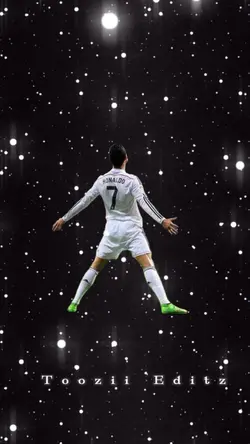 Trend football edit
