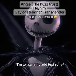 real conversation 