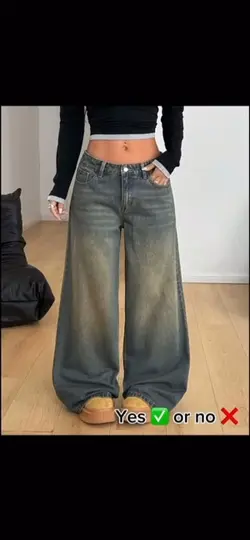 Yes or No