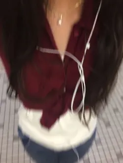 💞