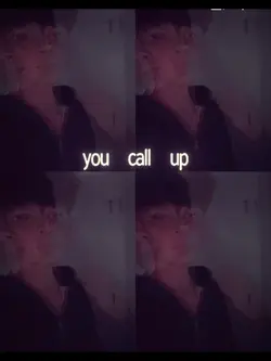 Fyppp