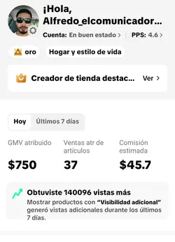Agregar 2 clips