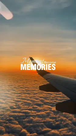 moments to memories