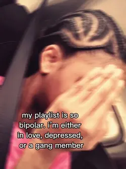 My Playlist 