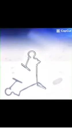 Jjk