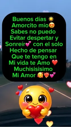 💕