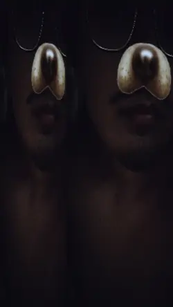 nah