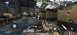 Gaming Highlights