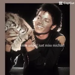 Wtf i miss him 