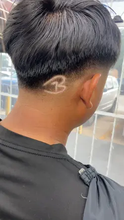 Agregar 1 clip