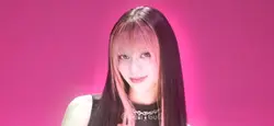 Free katseye edit