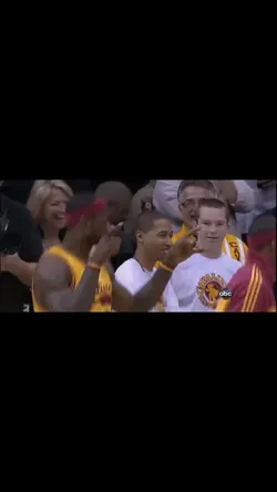 2k26 YOUNG LEBRON