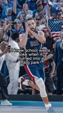 Scho0l