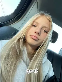 Add 18 clips