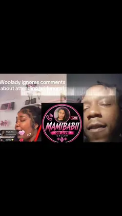 youtube template 