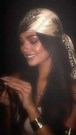 عاشقانه