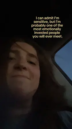 Idk