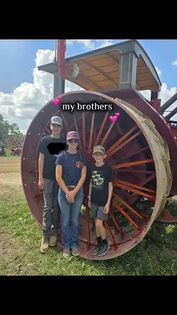 Brothers 🫶