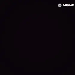 NOT A SHIP